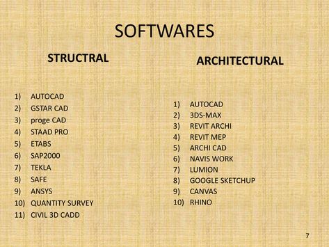 Basic Civil Engineering, Civil Engineering Projects Ideas, Civil Engineering Notes, Civil Engineering Drawings, Structure Engineering, Civil Engineering Software, Civil Engineering Handbook, Site Engineer, Civil Engineering Books