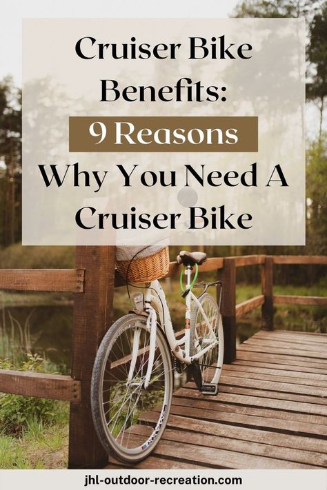 Beach Cruiser Bikes Aesthetic, Cruiser Bike Aesthetic, Beach Cruiser Bikes Accessories, Beach Cruiser Bikes Women, Sightseeing Aesthetic, Bike Benefits, Beach Cruiser Accessories, Cruiser Bike Accessories, Bicycle Aesthetic