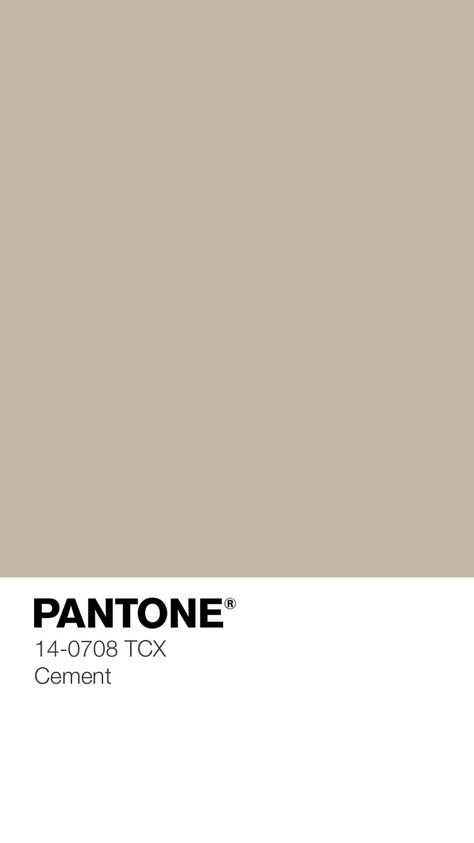 Colours Pantone, Free Adobe Illustrator, Brown Pantone, Pantone Tcx, Pantone Colours, Mushroom Paint, Pantone Palette, Beige Color Palette, Pantone Colour Palettes