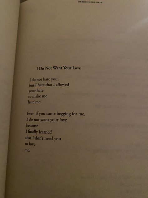 He Is Healing A Heart He Didn’t Break, While You Are Healing Book, Self Care Book Qoutes, Healing For No One But Me Book, Book Quotes Heart Break, Healing My Heart Book Quotes, Healing Book Quotes, The Book Of Healing, Poetry About Healing