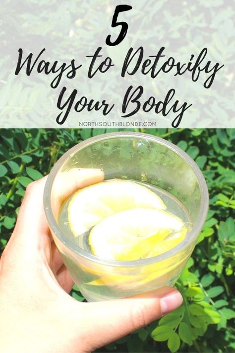 Food Smoothies, Belly Detox, Flat Belly Detox, Recipe For 1, Detox Drink Before Bed, Lemon Diet, Increase Energy, Detoxify Your Body, Detox Your Body