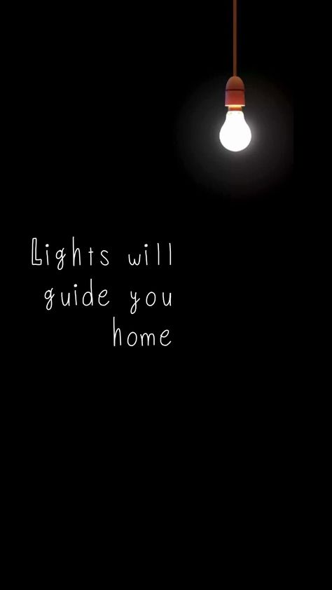 #background #wallpaper #fondos #pantalla #iphone #celu #music #Coldplay #Light #home Song Backgrounds Wallpaper, Coldplay Lyrics Wallpaper, Coldplay Wallpaper Aesthetic, Music Iphone Wallpaper, Coldplay Aesthetic, Coldplay Fix You, Wallpaper Fix, Coldplay Art, Coldplay Poster