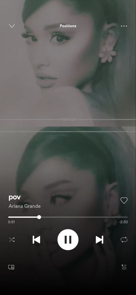 Ariana Grande Lyrics, Me Me Me Song, Shut Up, My Hair, Ariana Grande, Incoming Call, Incoming Call Screenshot, Songs, Feelings