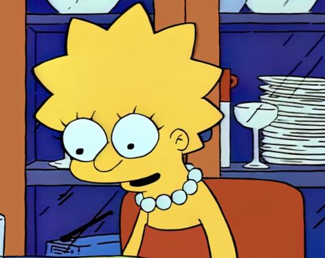 Surprise Meme, Simpsons Meme, Simpsons Funny, Simpsons Art, Reaction Pic, Tv Icon, Reaction Images, Identity Art, Funny Reaction Pictures