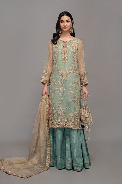 Pakistani Party Dresses, Salwar Kameez Pakistani, Pakistani Wedding Outfits, Pakistani Fashion Party Wear, Beautiful Pakistani Dresses, Desi Clothes, Eid Dresses, Pakistan Fashion, Casual Party Dresses