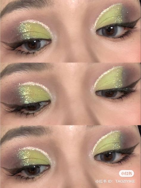 Creative Eye Makeup Ideas, Uni Makeup, Soft Pink Makeup, Soft Makeup Look, Make Up Gold, Vampire Bride, Dewy Makeup, Swag Makeup, Ethereal Makeup