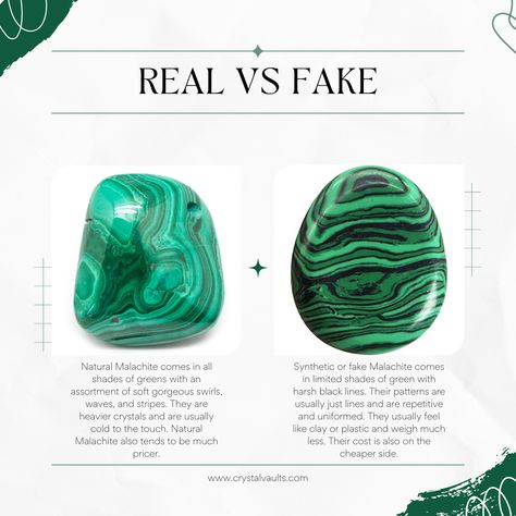 Malachite Crystal Meaning, Malachite Meaning, Energy Stones Crystal Healing, Crystal Healing Chart, Stone Energy, Chakra Balance, Malachite Crystal, Archangel Raphael, Crystals Healing Properties