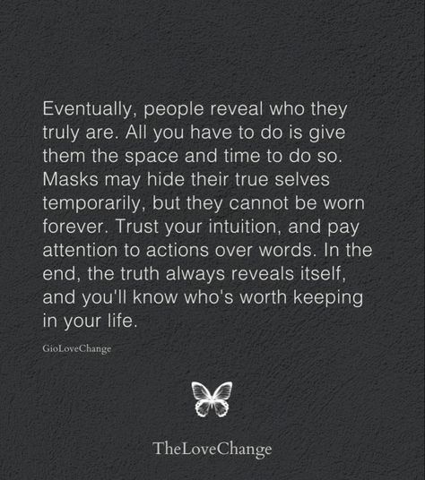 Believe Your Own Lies Quote, Believe Lies Quotes, Believing Your Own Lies Quote, Live Your Truth Quotes, When Someone Lies And You Know The Truth, Believing Lies Quotes, My Intuition Never Lies, When Someone Lies To You, When Someone Lies About You