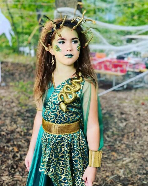 Epic Kids Halloween Costumes, Halloween Costumes For Girls 8-9, Toddler Greese Costume, Halloween Costumes Girls 10-12, Unique Halloween Costumes For Kids, Mother Nature Fancy Dress For Kids, Halloween Costumes Kids Girls Age 7-8, Halloween Costumes For Big Kids, Halloween Kids Costumes Girls