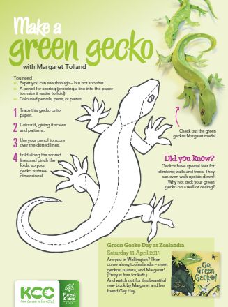 Gecko Craft, Lizard Craft, Jungle Vbs, Gecko Habitat, Cardboard Projects, 2023 Crafts, Cardboard Animals, Walk Idea, Farm Day