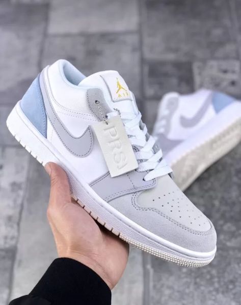 Custom Jordan 1 Low, Air Jordan 1 Low Paris, Jordan 1 Low Paris, Jordan 1 Low Women, Jordan Lows, Nike Air Jordan Low, Hiker Shoes, Air Jordan Outfit, Fire Shoes