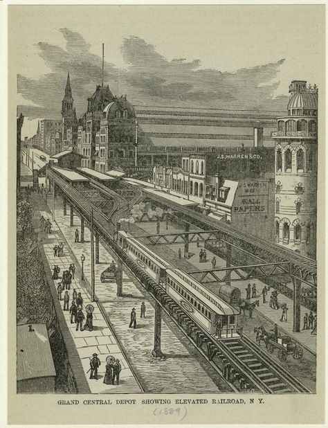 June in the Reader's Den: Time and Again by Jack Finney - Part 2, Discussion Questions by Elizabeth Waters - Welcome back to the Reader's Den! I hope you enjoyed taking a trip to the New York of 1882 along with Si Morley, the protagonist in Jack Finney's classic 1970 novel, Time and Again. Jack Finney, Antique Astronomy Prints, Discussion Questions, Manhattan New York, Copenhagen Denmark, New York Mets, May 21, Antique Prints, Nashville Tn