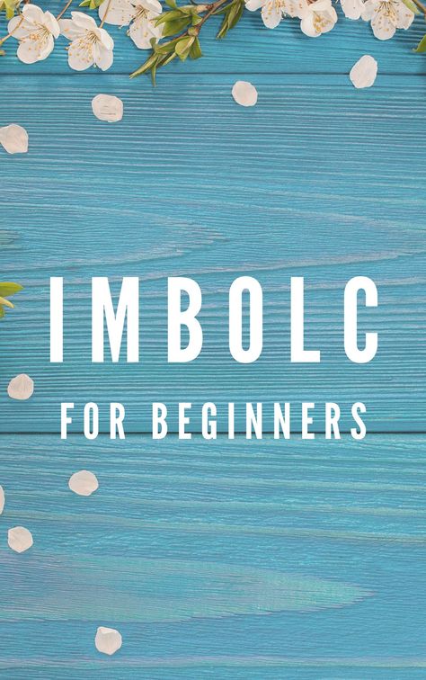 What Is Imbolc, Imbolc Crafts Witches, Celtic Rituals, Imbolc Phone Wallpaper, Imbolc Wallpaper Iphone, Imbolc Alter Ideas, Imbolc Brigid, Imbolc Activities, Imbolc Chant