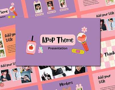 Check out new work on my @Behance profile: "Kpop Theme Presentation" http://be.net/gallery/161654261/Kpop-Theme-Presentation Kpop Presentation, Profile Kpop, Kpop Design, Theme Presentation, Kpop Theme, Kpop Ideas, Wet Felting Projects, Design Presentation, Gen Z