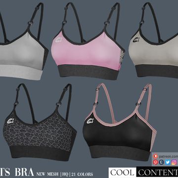 Sims 4 Sports Wear Patreon, Sims 4 Workout Clothes Patreon, Sims 4 Cc Sports Bra Patreon, Sims Clothes Alpha, Ts4 Female Clothes Patreon, Gym Clothes Cc Sims 4, Sims 4 Workout Cc Patreon, Sims 4 Cc Patreon Workout Clothes, Sims 4 Cc Patreon Leggings