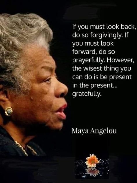 Wisdom Quotes Truths, Maya Angelo, African American History Facts, Maya Angelou Quotes, Words Of Affirmation, Queen Quotes, Maya Angelou, Lesson Quotes, Life Lesson Quotes