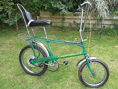 Raleigh Burner, Raleigh Chopper, Wood Planter Box, Chopper Bike, Wood Planters, The Hub, Chopper, The Back, South Africa