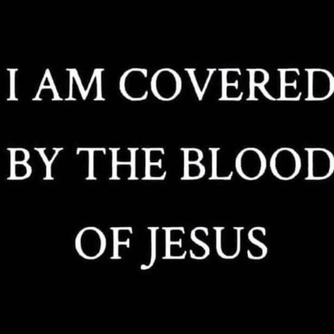 Amen 5 Solas, The Blood Of Jesus, Blood Of Jesus, My Community, Thank You Jesus, Jesus Christus, Praise God, Prayer Quotes, Religious Quotes