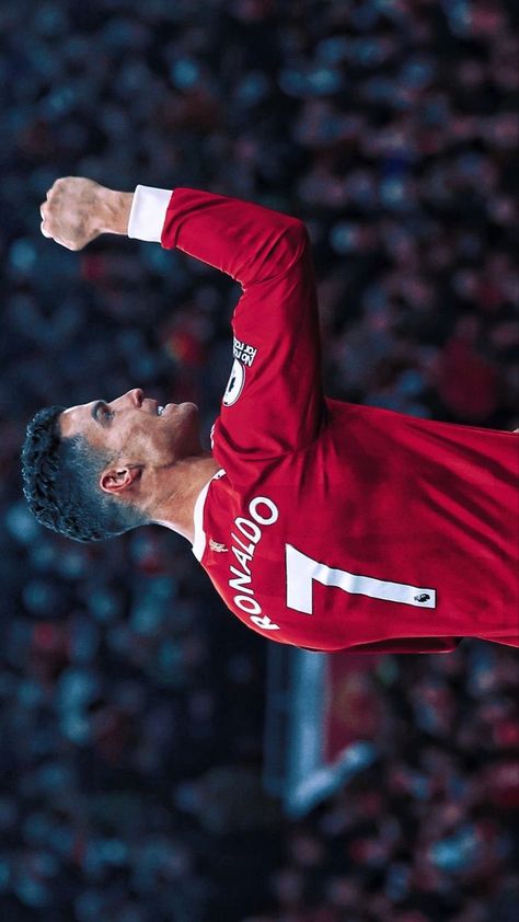 Cristiano Ronaldo Portugal Hd, Ronaldo Pc Wallpaper, Ronaldo Cristiano Wallpapers, Cr7 Wallpapers Hd Wallpaper, Ronaldo Hd Images, Cristiano Ronaldo Messi, Portugal Ronaldo, Ronaldo Haircut, Cristiano Ronaldo Hd Wallpapers