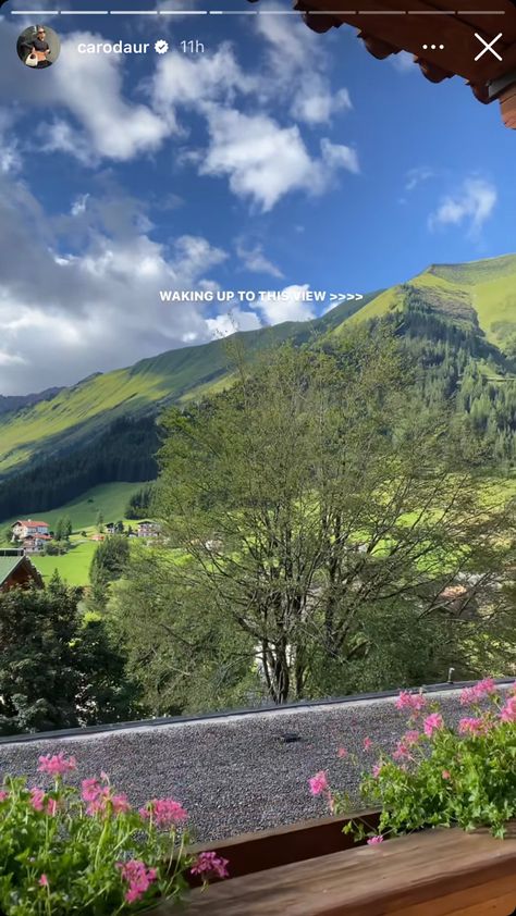 Manali Instagram Story, Camping Story Instagram, Mussoorie Instagram Story, Munnar Instagram Story, Nature Instagram Story, Hill Station Instagram Story Ideas, Munnar Captions For Instagram, Mountains Instagram Story, Mountain Instagram Story Ideas