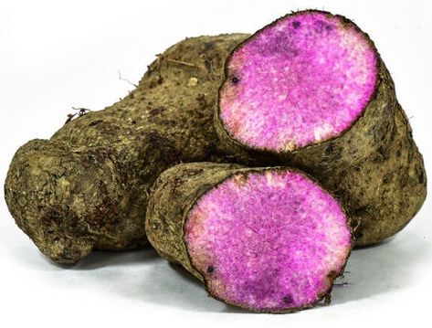 Purple Yam, Mango Smoothie, The Philippines, Smoothie, Philippines, Vitamins, Mango, Purple