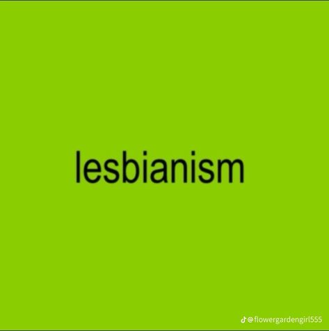 Classroom Goals, Response Memes, Girl Boss Quotes, Boss Quotes, Fb Memes, Silly Me, Really Funny Pictures, Just Girly Things, Literally Me