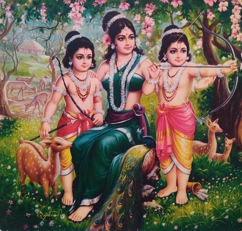 Ram Sita Image, Shree Ram Images, Rama Image, Ram Image, Lord Rama Images, Baby Ganesha, Shakti Goddess, Lord Rama, Shri Ram Photo