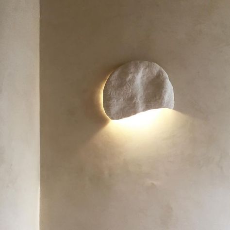 Wabi Sabi Lighting, Bricks Design, Brick Studio, Lamp Ceramic, Ceramic Wall Lights, 2022 Design, Deco Luminaire, Lampe Decoration, Ceramic Light