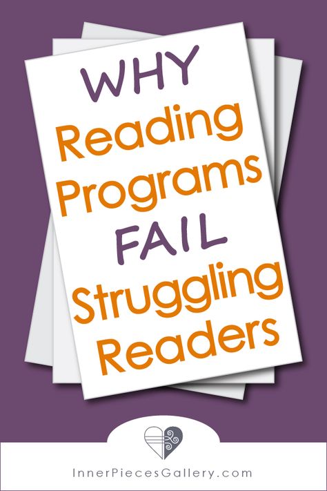 Reading Program Reading Disabilities, Auditory Processing Disorder, 6th Grade Reading, Learning Differences, Struggling Readers, Reading Words, Reading Program, Learning Numbers, Learning Disabilities