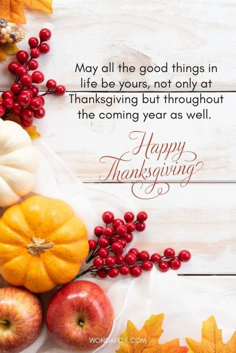 Happy Thanksgiving Pics, Thanksgiving Pics, Happy Thanksgiving Wallpaper, Happy Thanksgiving Cards, Happy Thanksgiving Images, Thanksgiving Messages, Thanksgiving Time, Thanksgiving Wishes, Thanksgiving Wallpaper