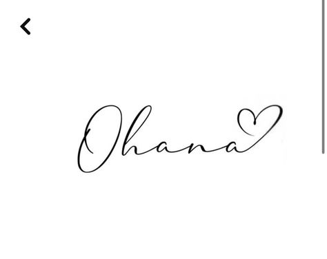 Ohana Tattoos, Rope Tattoo, Ohana Tattoo, White Ink Tattoo, Tattoo Flash Sheet, Pretty Tattoos For Women, Tree Of Life Tattoo, Waves Tattoo, Subtle Tattoos