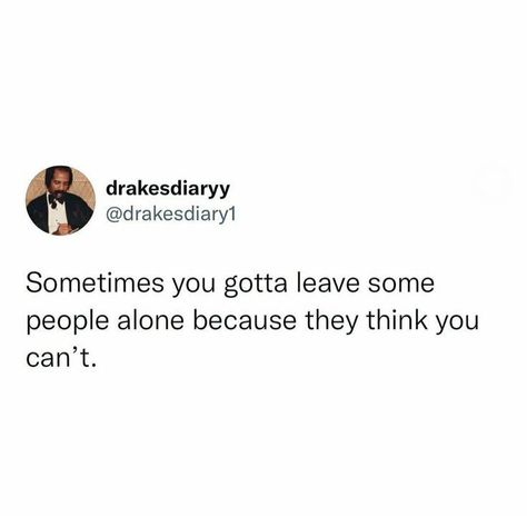 Quotes About Thoughtless People, Drakesdiary Tweets, Drake's Diary, Drake Quotes Lyrics, Dairy Quotes, People Quotes Truths, Deep Quotes That Make You Think, Grad Quotes, Sky Quotes