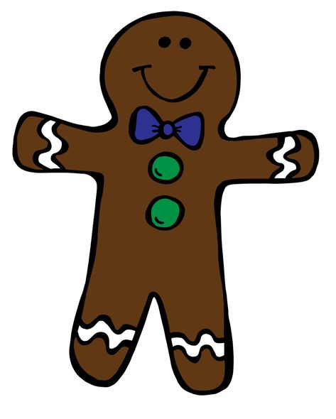 The Art of Teaching in Today's World: Gingerbread Boy & Girl Clipart Giveaway! Gingerbread Man Drawing, Cute Christmas Clipart, Gingerbread Clipart, Gingerbread Man Story, Learning Numbers Preschool, Christmas Photo Booth Props, Grading Rubric, Christmas Tree Drawing, Christmas Photo Booth