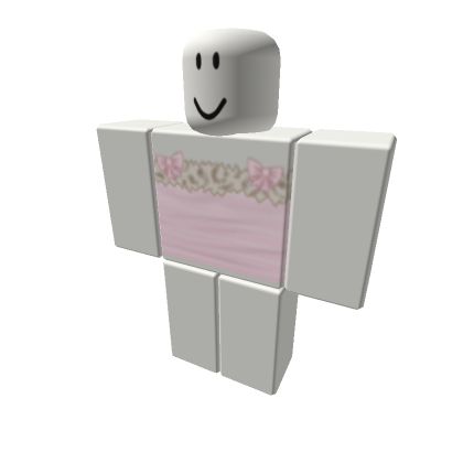 My Melody Berry Avenue Codes, Kawaii Berry Avenue Codes, Gyaru Codes Berry Ave, Gyaru Berry Avenue Codes, Pink Clothes Roblox Id, Pink Shirt Code Brookhaven, Roblox Codes Pink, Gyaru Roblox Codes, Pink Skirt Roblox Code