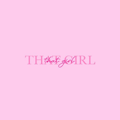 Pink Wallpaper For Highlights Instagram, Pink Instagram Icon Highlights, Her Highlight Cover Instagram, Her Highlight Cover, Ig Highlight Covers Icons Aesthetic Pink, Oh Highlight Covers, Highlights Ig Cover Icons, Cute Highlight Covers For Instagram Pink, Aesthetic Instagram Highlight Cover Pink