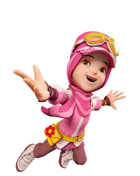 Outfit Bukber, Red Lizard, Disney Youtube, Galaxy Movie, Elemental Powers, Boboiboy Anime, Anime Galaxy, Anime Head, Pink Belt