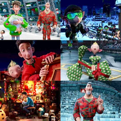 Arthur Christmas Arthur Christmas Aesthetic, Arthurs Christmas, Arthur Halloween, Arthur Wallpaper Cartoon, Arthur Christmas Movie, Arthur Meme, Arthur Christmas, Phone Aesthetic, Christmas Aesthetic