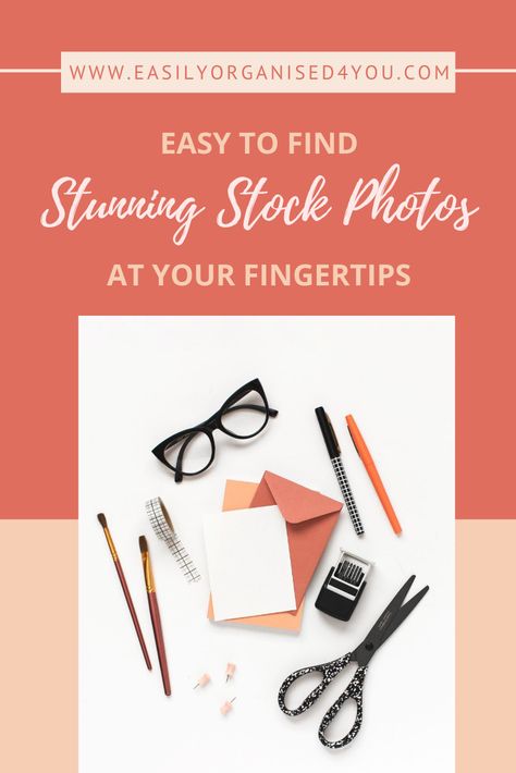 Are you looking for stunning stock photos for your website or blog? Ivory Mix is your one stop shop for images, Canva bundles, scene creators, mockups and photo bundles. There's even an exclusivie VIP membership option! #affiliate #stockphotos #mockups #scenecreators Nurse Cheat Sheets, Nurse Documentation, Nurse Organization, Nurse Tips, Home Health Nurse, Nursing Information, Nursing License, Er Nurse, Nursing Notes