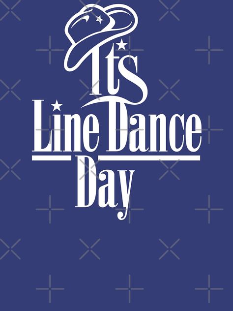 Line Dancing Aesthetic, Country Line Dancing, Country Fan, Dancing Day, Country Dance, Dancing Aesthetic, Line Dance, People Dancing, Dance Quotes