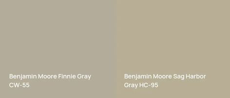 Benjamin Moore Finnie Gray CW-55: 14 real home pictures Benjamin Moore Finnie Gray, Finnie Gray Benjamin Moore, Benjamin Moore Colors, Grey Paint Colors, Real Pictures, Master Closet, Benjamin Moore, Home Pictures, Paint Colors