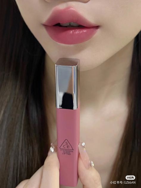 Best lip stain