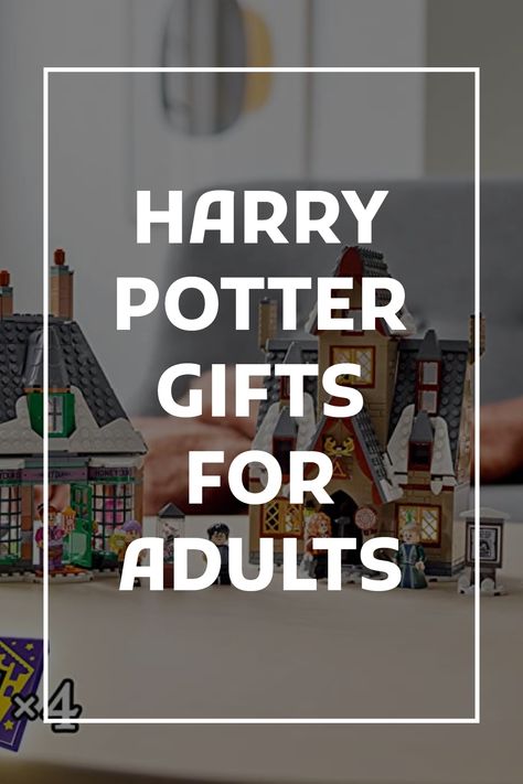 Harry Potter Must Haves Gifts, Harry Potter Birthday Present Ideas, Harry Potter Related Gifts, Harry Potter Gifts For Boyfriend, Harry Potter Wedding Gift Ideas, Gift Ideas For Harry Potter Fans, Gifts For Harry Potter Lovers, Harry Potter Christmas Gift Ideas, Harry Potter Themed Presents