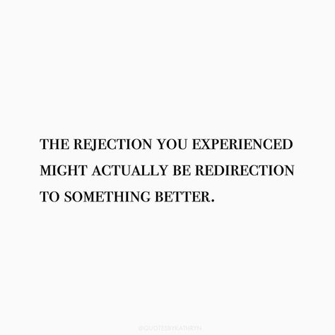 Quotes When Feeling Defeated, I Feel Defeated Quote, Closed Off Quotes, Quotes About Feeling Defeated, Quotes For When You Feel Defeated, Feeling Frustrated Quotes, Closed Door Quotes, Feeling Defeated Quotes, Defeated Quotes