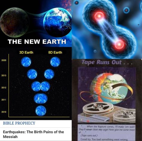 5d Earth, Toxic Off, Space Australia, Earth's Core, Let Go Of Everything, 5th Dimension, Joy Art, Personal Narratives, Spirit Science