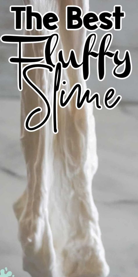 Slime With Shaving Cream And Glue, Fluffy Slime Recipe Shaving Cream, Slime Shaving Cream, Fluffy Slime Without Shaving Cream, Slime Recipe Fluffy, Shaving Cream Slime Recipe, Shaving Cream Slime, Slime Without Shaving Cream, Fluffy Slime Ingredients