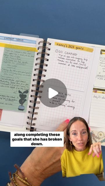 laurel smith on Instagram: "Let’s INSERT some joy back into planning with our INSERTS! 😆
.
.
#plannergirl #plannerbabe #2023planner #planner #laureldenise #laureldeniseplanner #plannerhowto" Laurel Denise Planner Ideas Vertical, Laurel Denise Planner Ideas, Laurel Denise Planner, Planner Girl, Planner Ideas, June 21, How To Plan, Let It Be, On Instagram