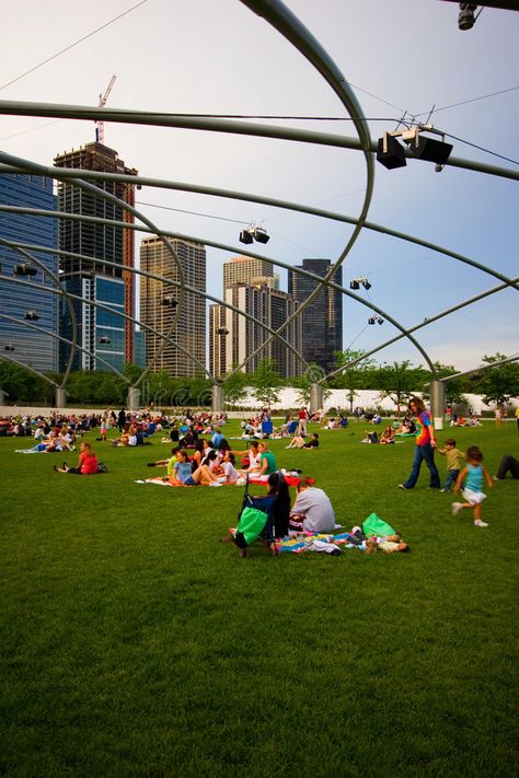 Chicago City View, Park Editorial, Millenium Park Chicago, Chicago Vacation, Millenium Park, Illinois Chicago, Visit Chicago, Chicago Photography, Healthcare Design