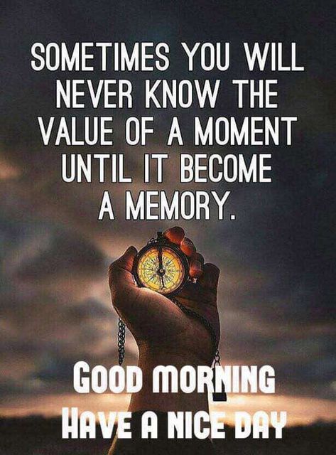 Morning quote Beautiful Heart Quotes, First Thought In The Morning, Positive Attitude Thoughts, So True Funny, Nature Quotes Inspirational, Evening Quotes, Fb Quote, Quotes Good Morning, Morning Quote