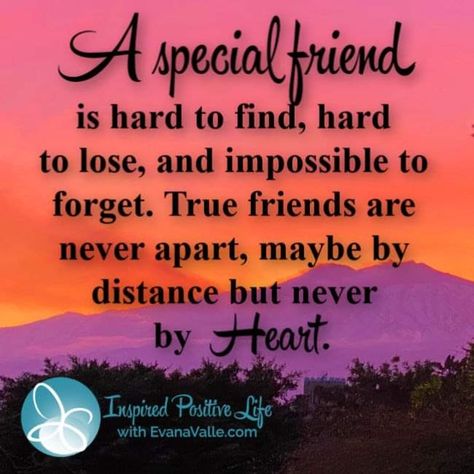 Friendversary Ideas, Lifetime Friends Quotes, Dear Friend Quotes, Friend Sayings, Positive Quotes For Friends, Special Friendship Quotes, Cute Friendship Quotes, Hugs And Kisses Quotes, Special Friend Quotes