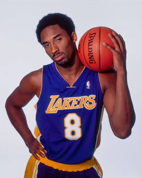 Kobe Year Birthday Photoshoot, Nba Pics, Kobe Bryan, Kobe Bryant Quotes, Kobe Bryant 8, Kobe Bryant Pictures, Kobe Bryant Black Mamba, Kobe Bryant Wallpaper, Nba Art